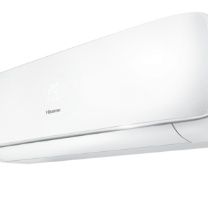 Внутренний блок настенного типа серии Premium Design FREE Match DC Inverter R32 AMS-12UW4RVETG00